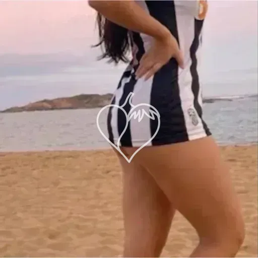 Kaka
