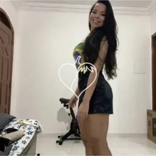 Kaka