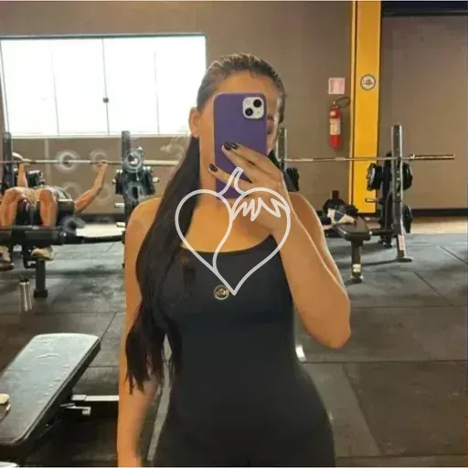 Carolina