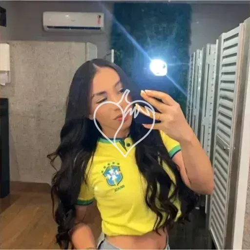 Carolina