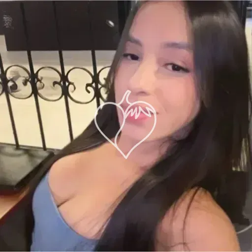 Carolina