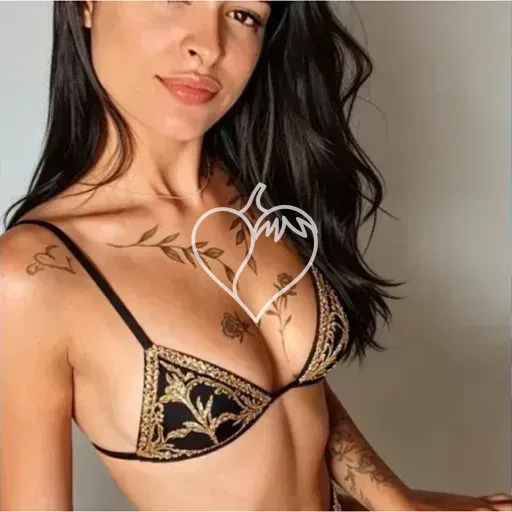 Mia