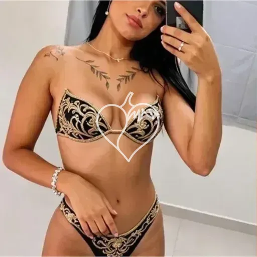 Mia