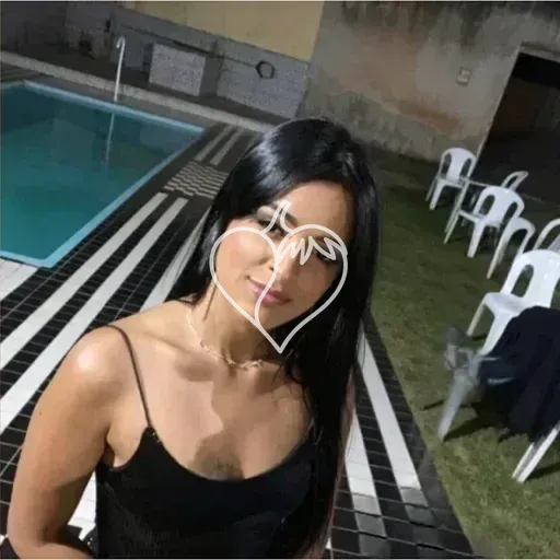 Mia