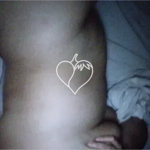 Foto de Julia