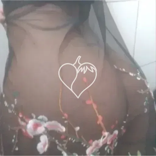 Foto de Maya