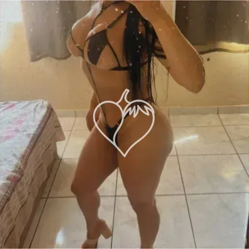 Loren