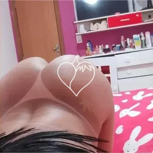 Foto de Manuzinha