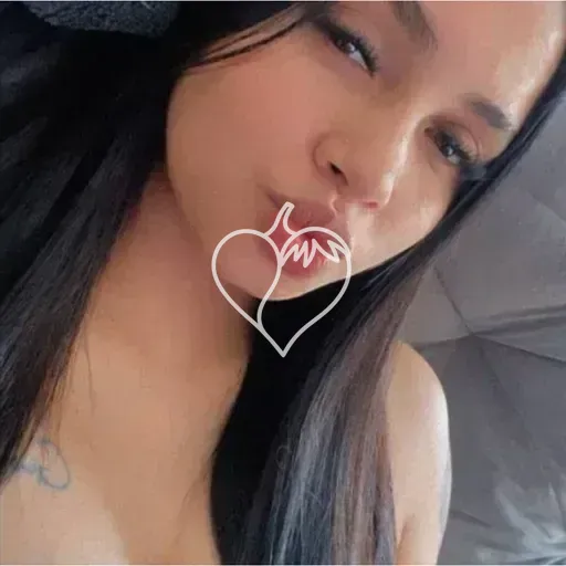 Foto de Rafaela