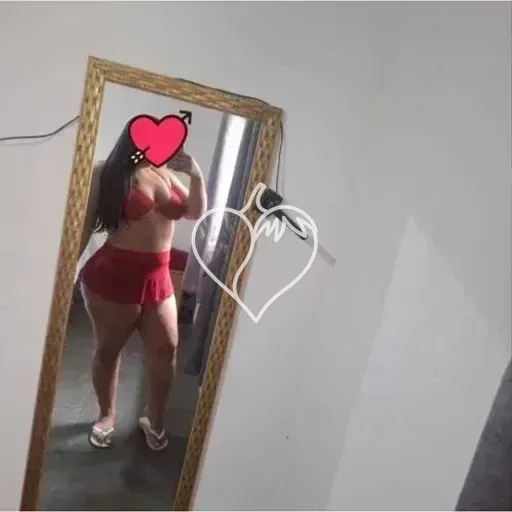 Melissa