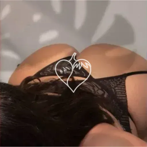 Melissa