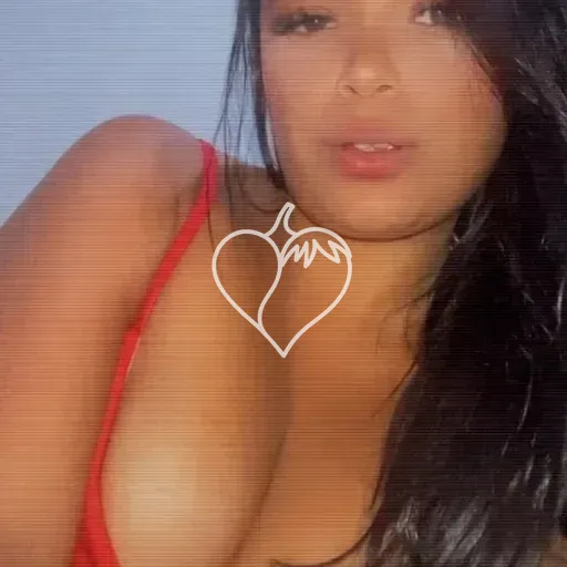 Jessica Summes