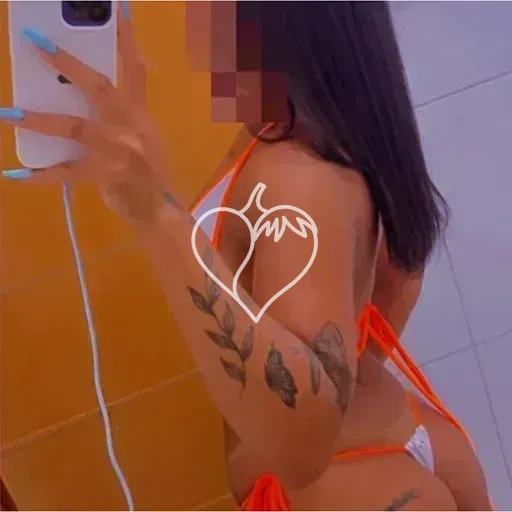 Foto de Aurora Xavier