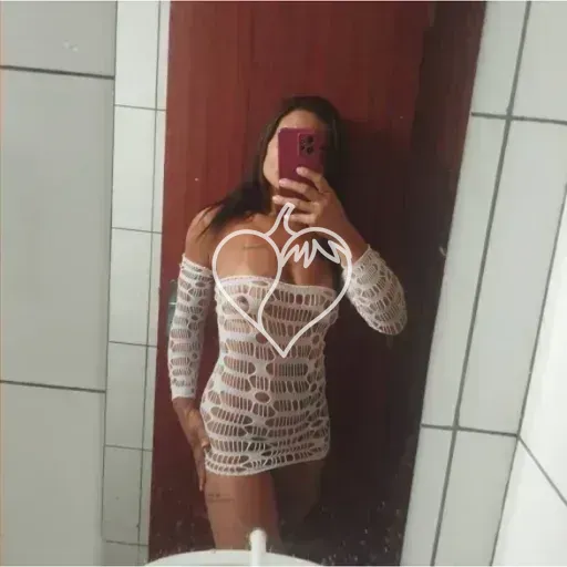Avatar de Sabrina