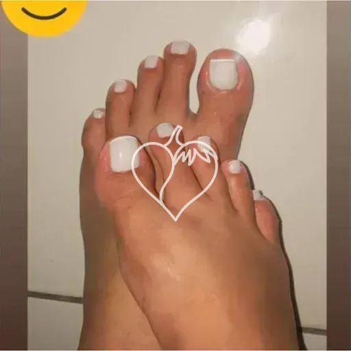 Foto de Natasha