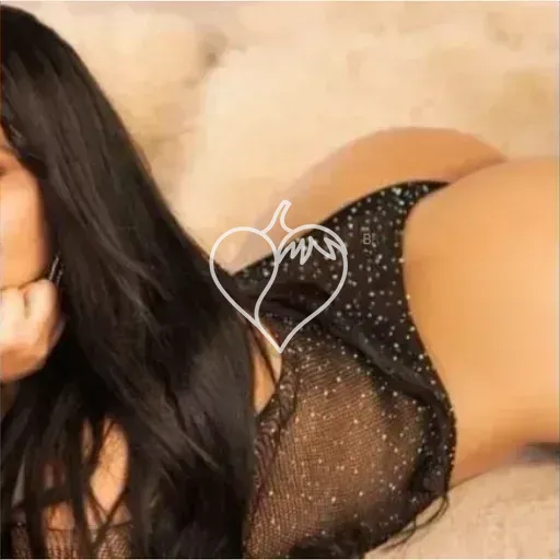 Foto de Nanda Padilha
