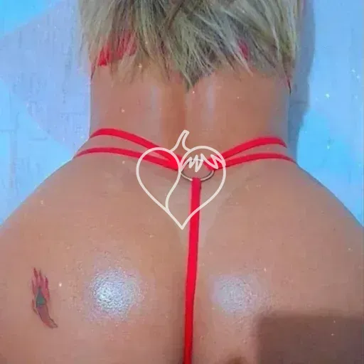 Thaiane