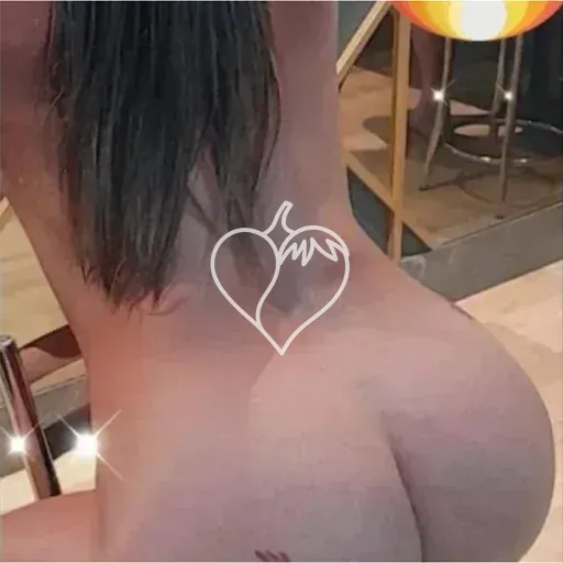 Thaiane