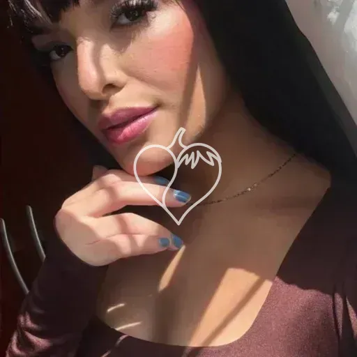 Laíis