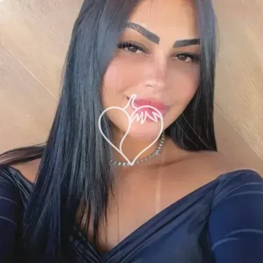 Zoe