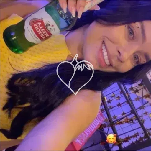 Maya Liz