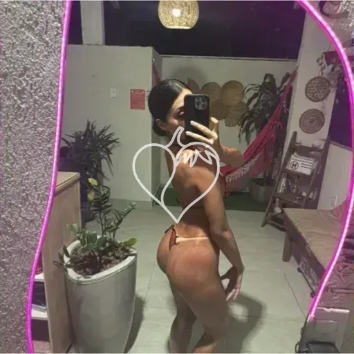 Ayla