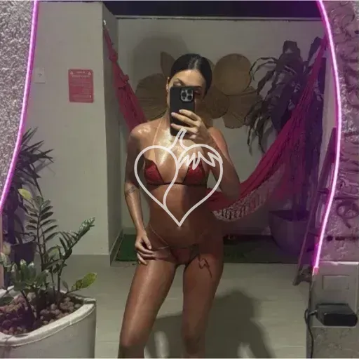 Capa de Ayla