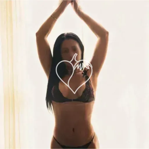 Emily