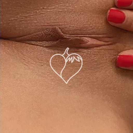 Letícia Bitencourt