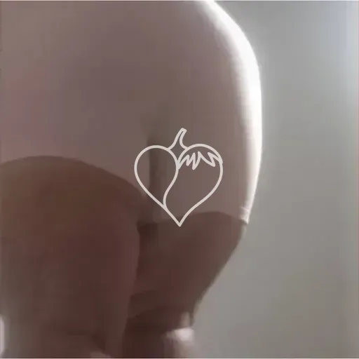 Capa de Kelly Gordelicia