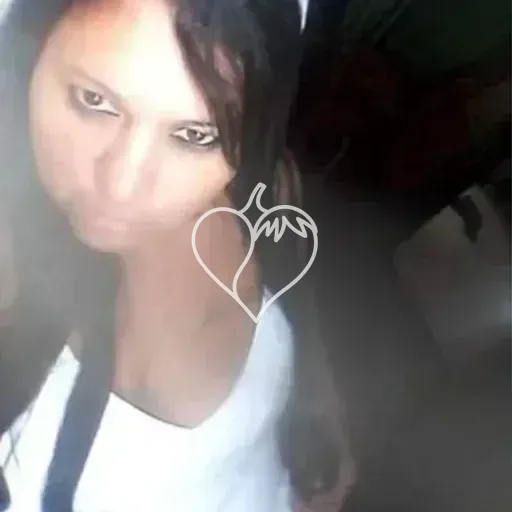Kelly Gordelicia