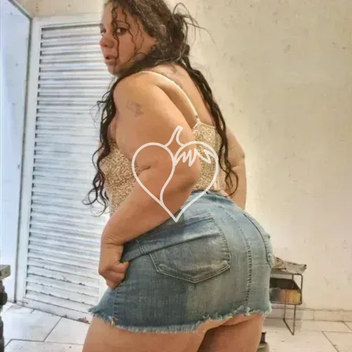 Kelly Gordelicia