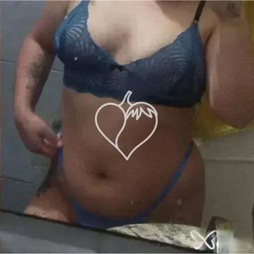 Evelyn Vitoria