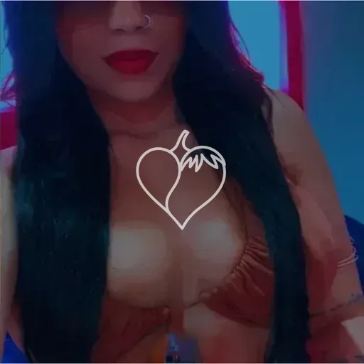 Capa de Karen