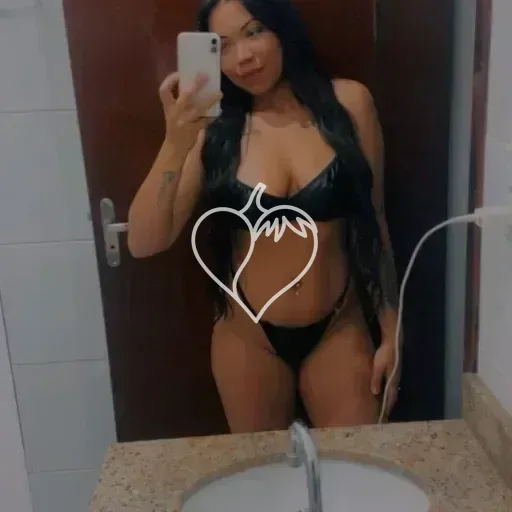 Karen