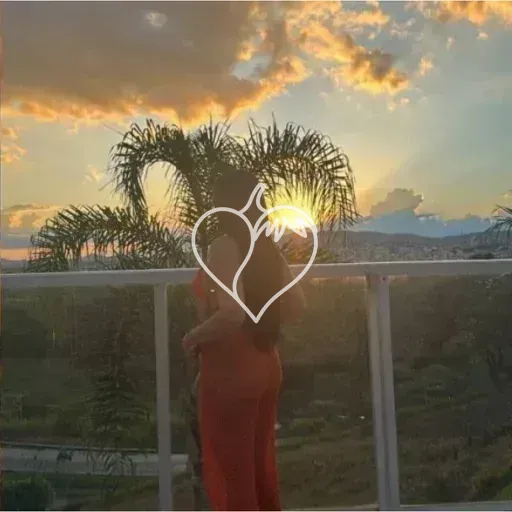 Capa de Jade Soarez