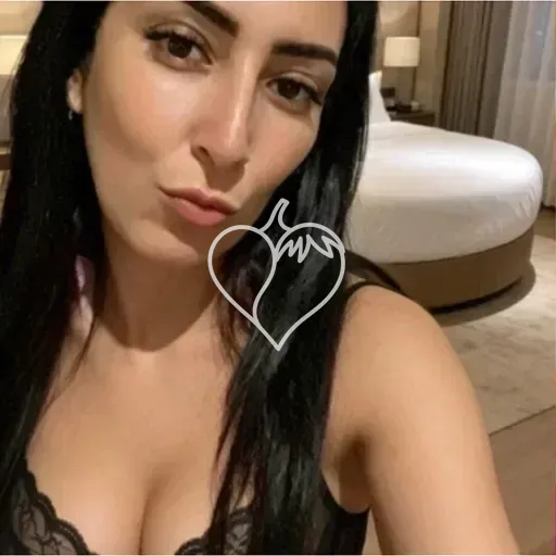 Mel