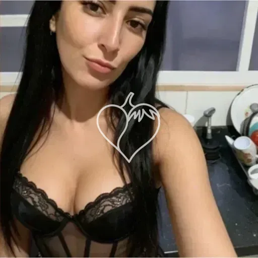 Mel