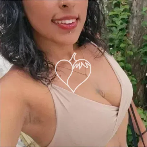 Bianca