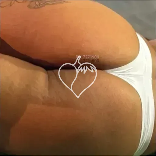 Bianca