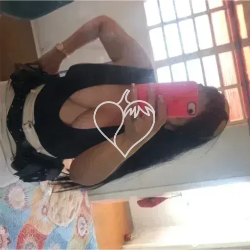 Foto de Luana