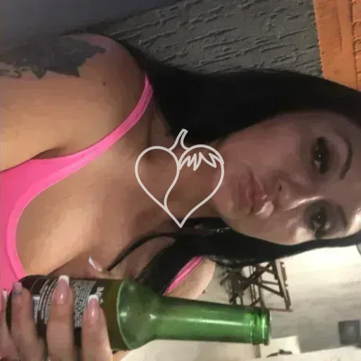 Luana