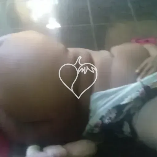 Foto de Pantera