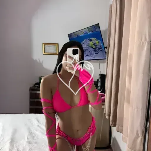 Ana Castro