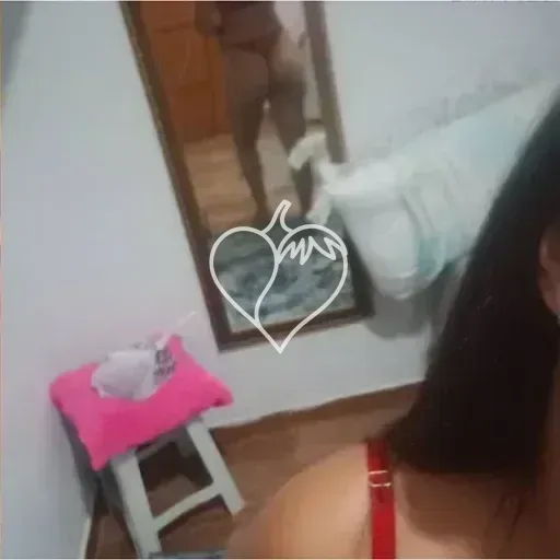 Foto de Eduarda