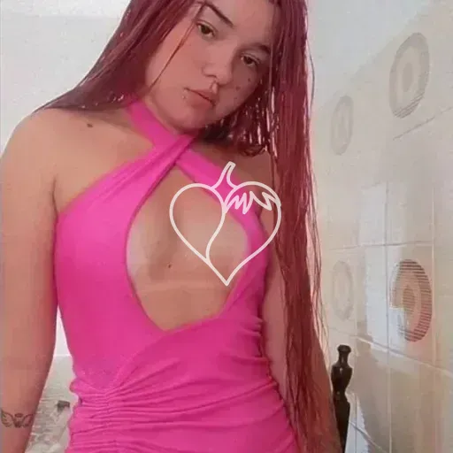 Gaabynifetinha