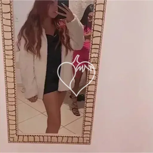 Gaabynifetinha