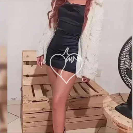 Gaabynifetinha