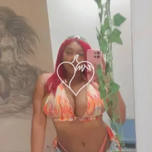 Lorrayne Piment
