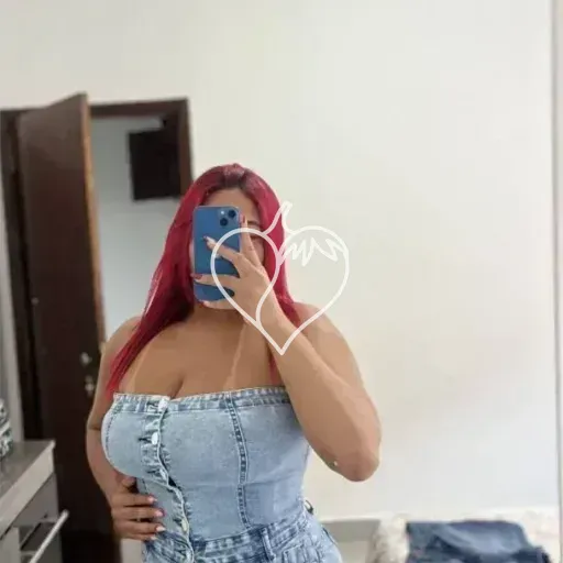 Lorrayne Piment